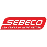 SEBECO Logo