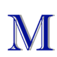 The Millard Law Firm Logo