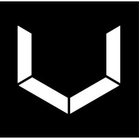HIVE.STUDIO Logo