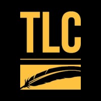 The Language Conservancy Logo