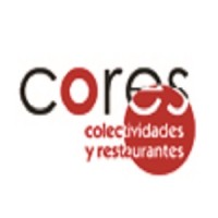 Cores Logo