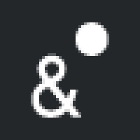 Phics & Graphics Logo