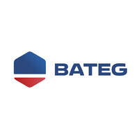BATEG Logo