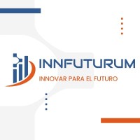 Iscloud Corporation Logo