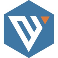VMukti Solutions Pvt. Ltd. Logo