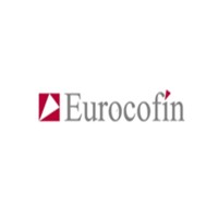 Eurocofin Logo
