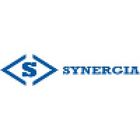 Synergia Automotive LLC Logo