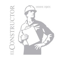 El Constructor Logo