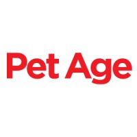 Pet Age Logo