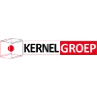Kernel Groep Logo