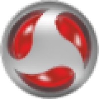 Prototypes Srl Logo