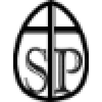 Sisters of Providence of St. Vincent de Paul Logo