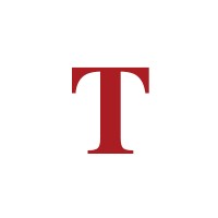 Turley Law Firm Logo