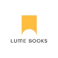Lume Books Logo