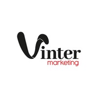 Vinter Marketing Logo