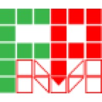 Forum dos Portugueses Logo