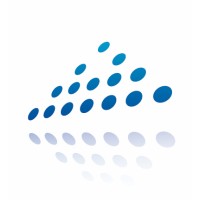 Apex IT Services, Inc. Logo