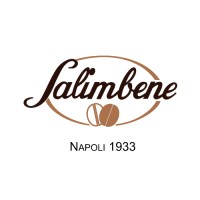 Caffè Salimbene Logo