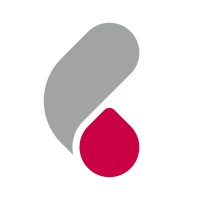 Cezanne HR Logo