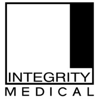 Integrity Medical Systems, Inc. Logo