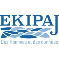 Ekipaj Logo