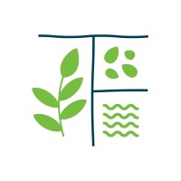 Trilogy Essential Ingredients Logo