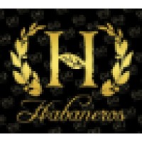 Habaneros Cigars Logo