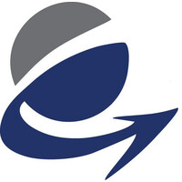 Packard Communications Logo