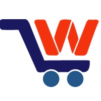 Wheaton Website Services Logo