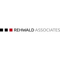 REHWALD ASSOCIATES GMBH Logo
