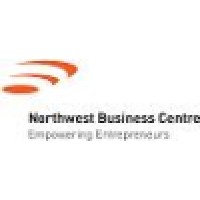 Northwest Business Centre Logo