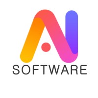 AI Software Logo