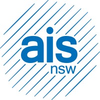 Association of Independent Schools of NSW Logo