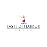 Eastern Harbor Media, LLC Logo