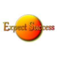 Expect Success Today Logo