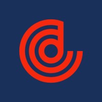 depsys Logo