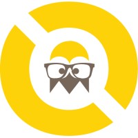 iWaboo Inc. Logo