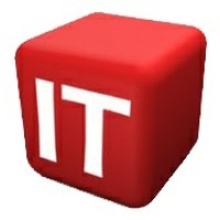 Young-IT Consulting Logo