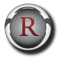 Roberts Corrosion Services, LLC Logo