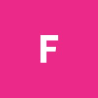 Fiction Logo