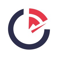 FactorLab, Inc. Logo