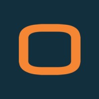 Orange - Cliente Oculto Logo