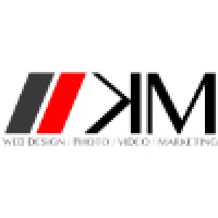 Kyro Media US Logo