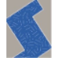 Stilwell Baker Inc. Logo
