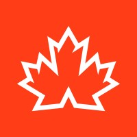 Camp Canada Logo