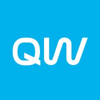 Qwikwire Logo