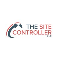 The Site Controller, LLC (TSC) Logo