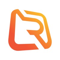 Revvix Logo