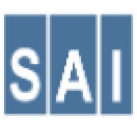 Strategic Advancement, Inc. Logo