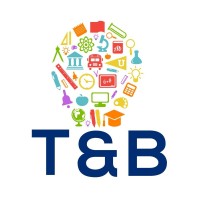 Trends & Business Language and Travel Consultancy Services Logo